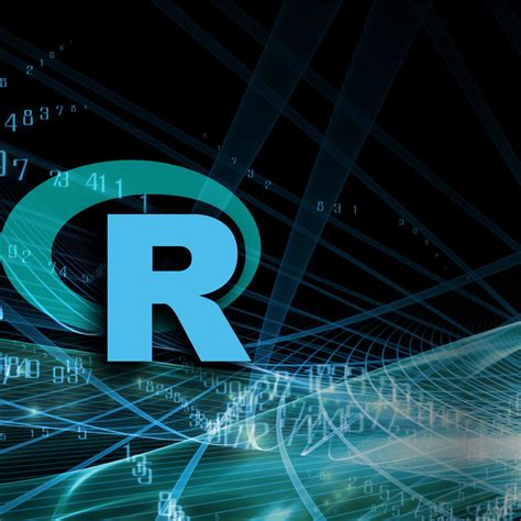 r&b 2011|logiciel r télécharger.